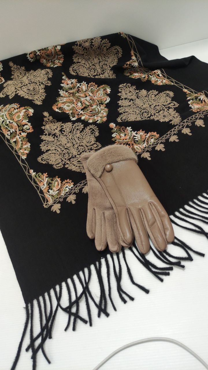 Фото High Garden Сумки