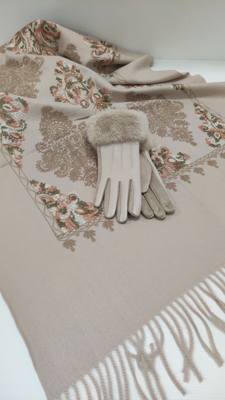 Фото High Garden Сумки