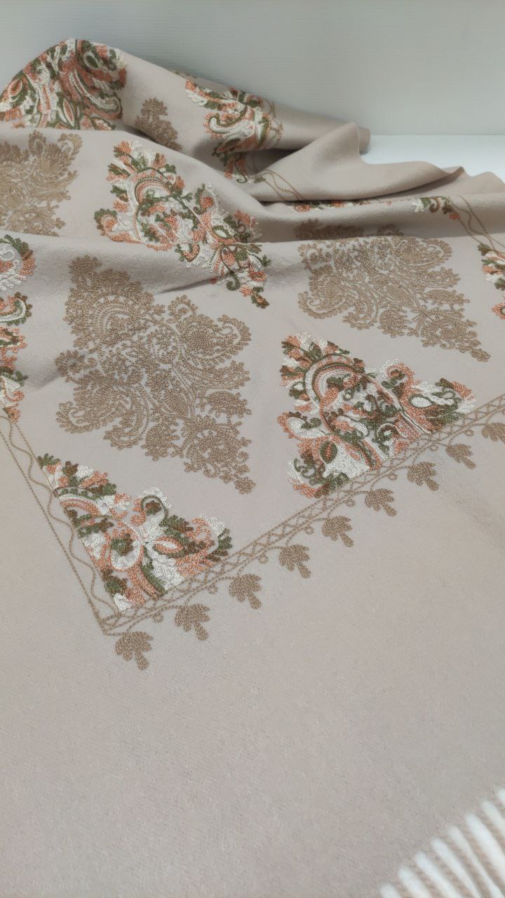 Фото High Garden Сумки