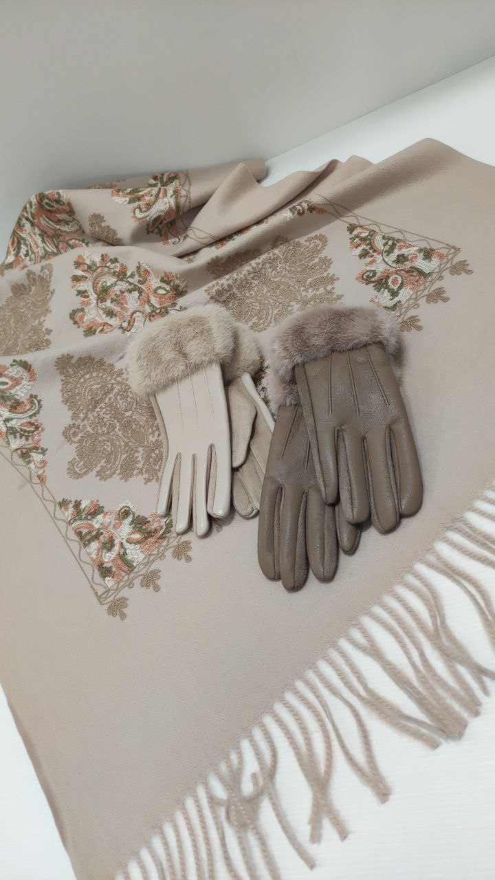 Фото High Garden Сумки