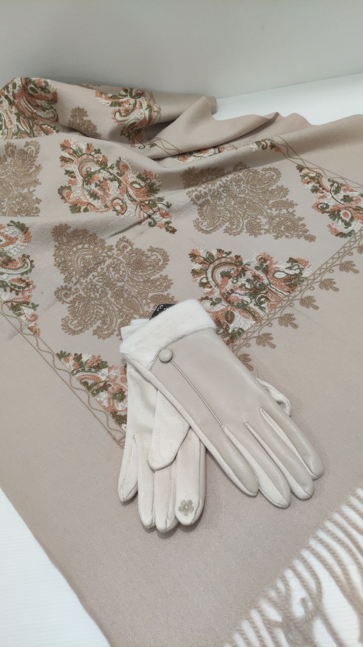 Фото High Garden Сумки