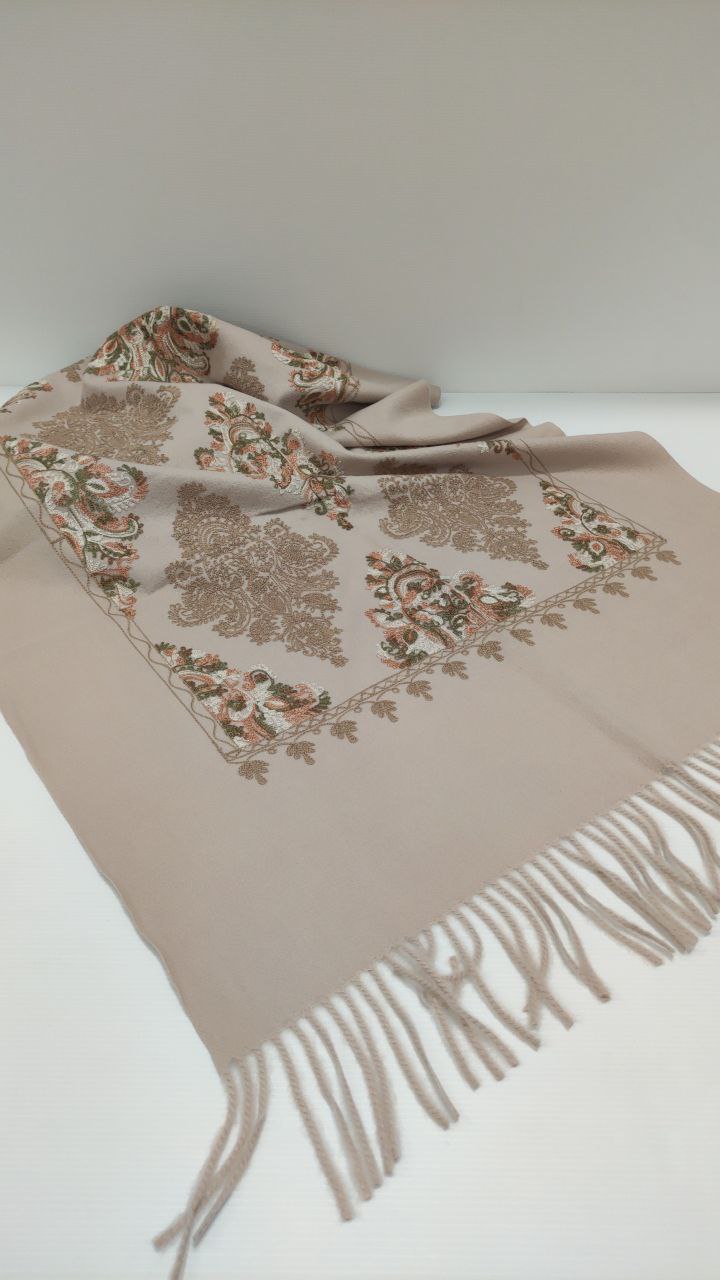 Фото High Garden Сумки