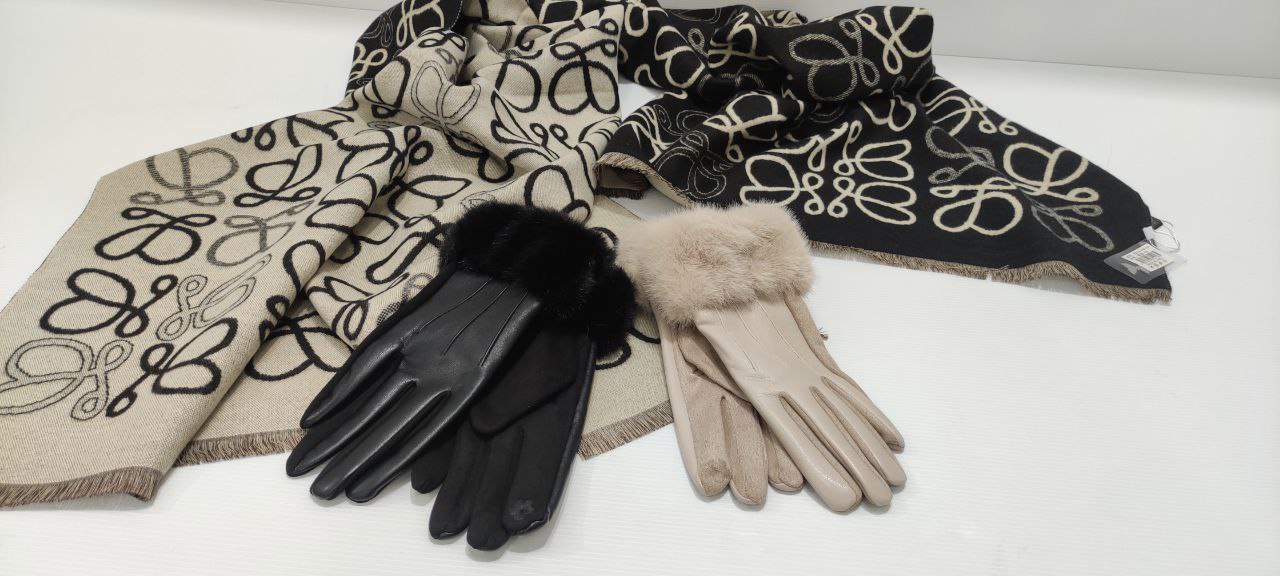 Фото High Garden Сумки