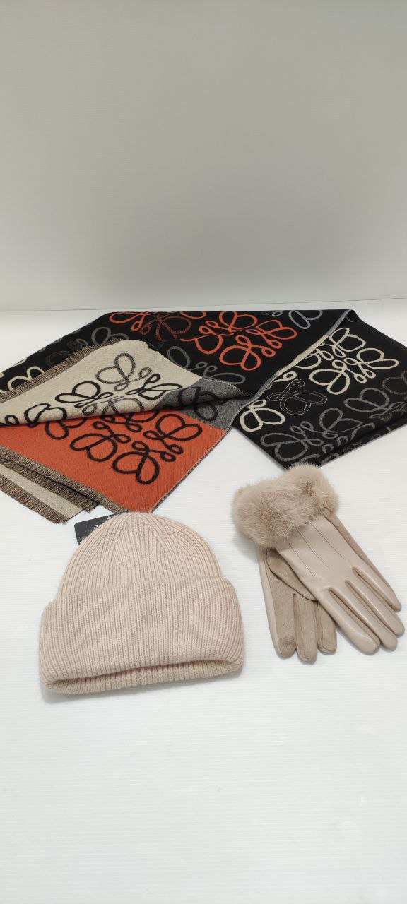 Фото High Garden Сумки