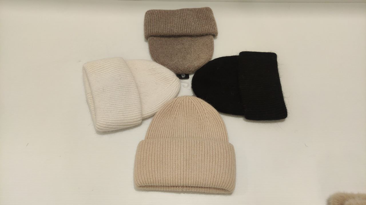 Фото High Garden Сумки