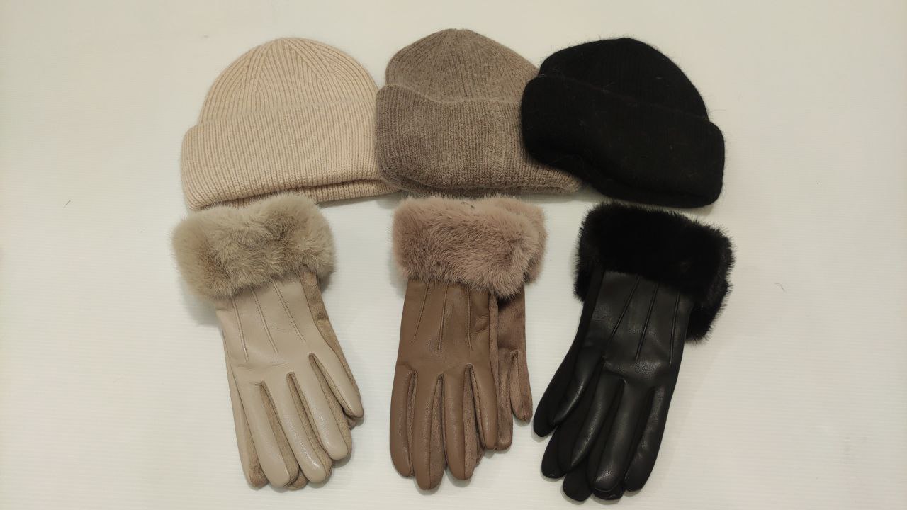 Фото High Garden Сумки