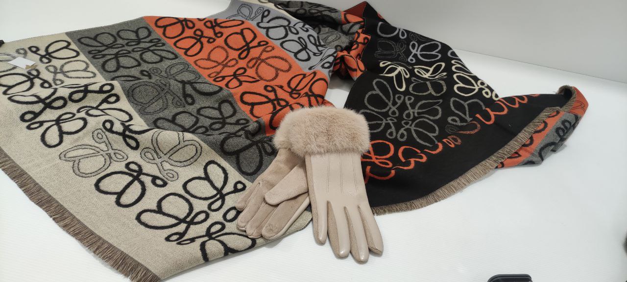 Фото High Garden Сумки