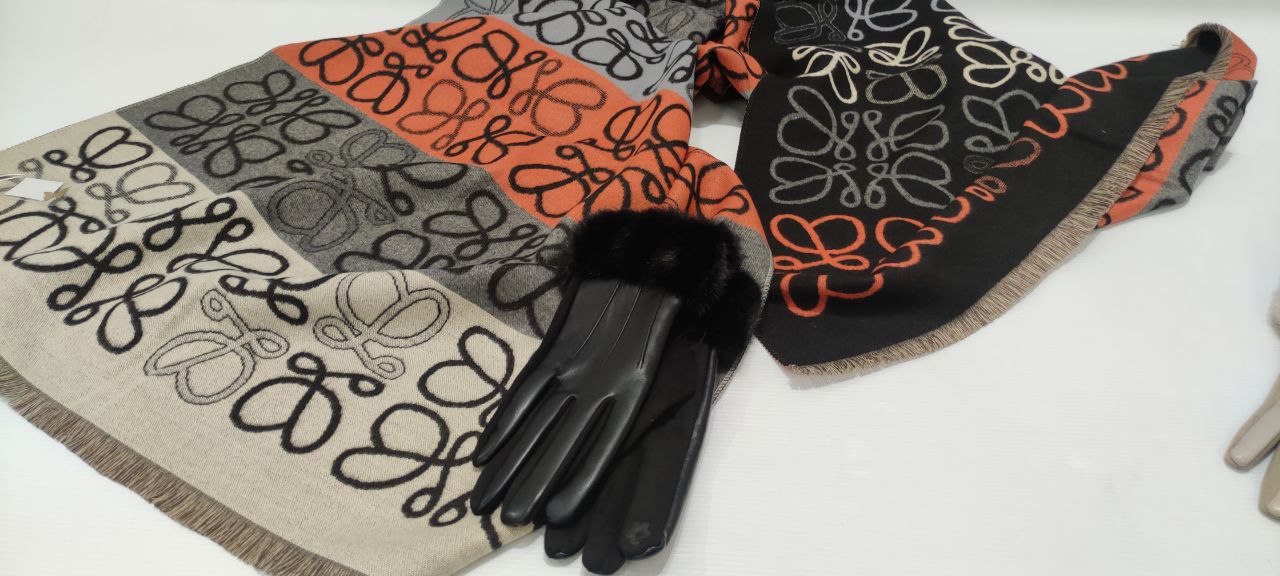 Фото High Garden Сумки