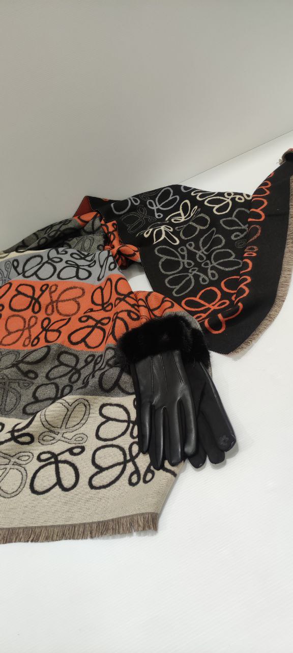 Фото High Garden Сумки