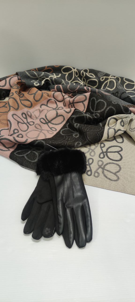 Фото High Garden Сумки