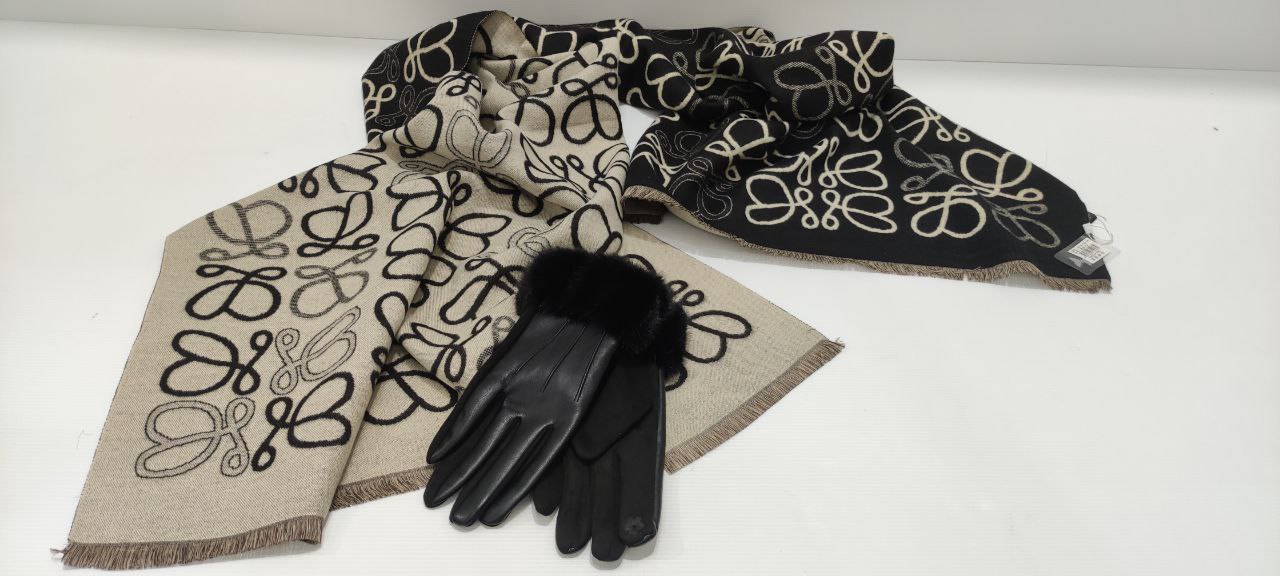 Фото High Garden Сумки