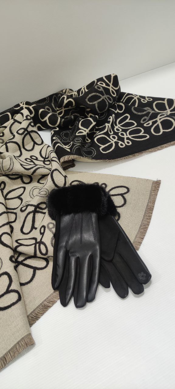 Фото High Garden Сумки