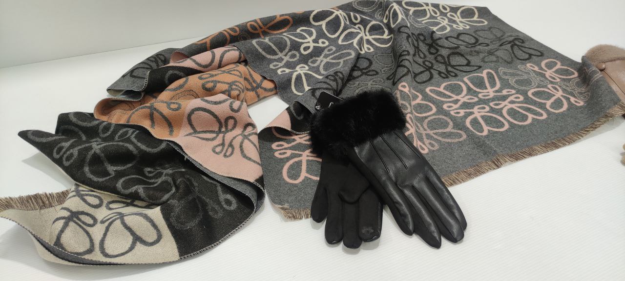 Фото High Garden Сумки