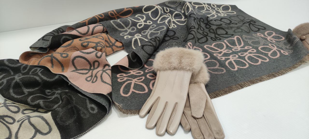 Фото High Garden Сумки