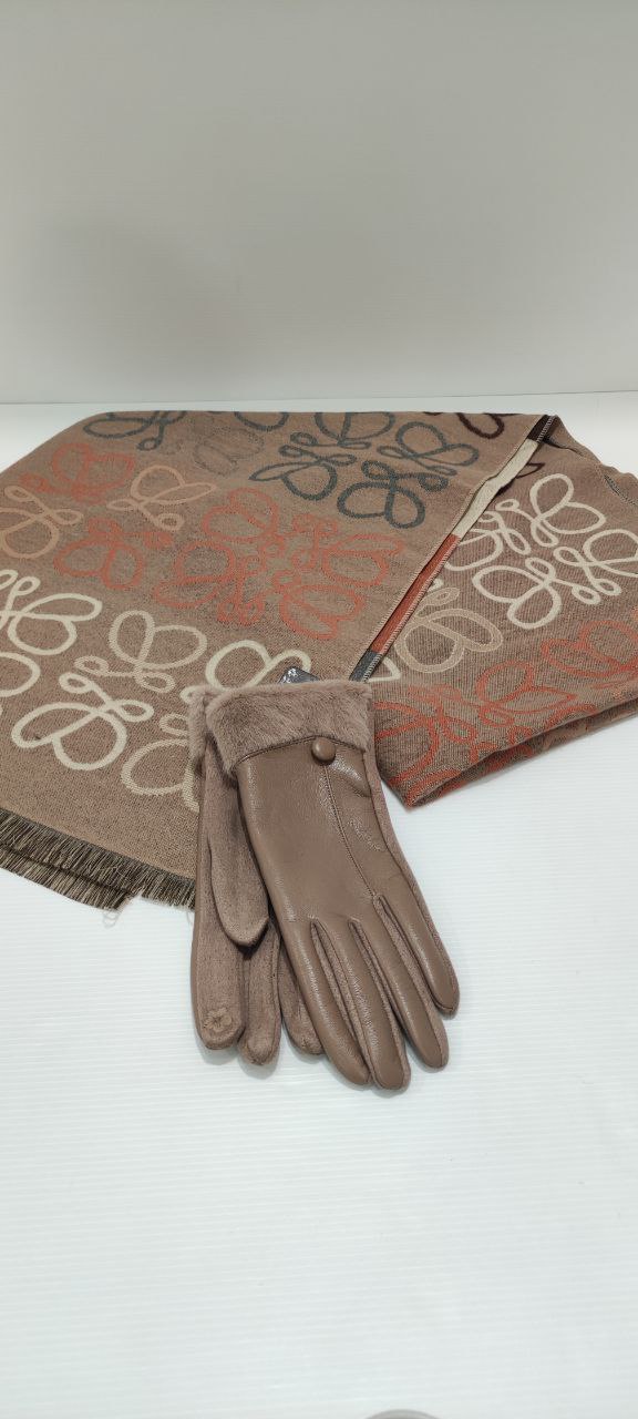 Фото High Garden Сумки