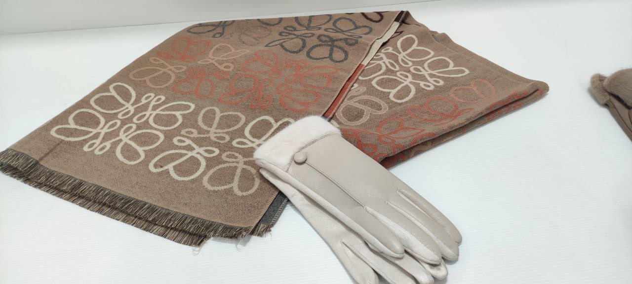 Фото High Garden Сумки