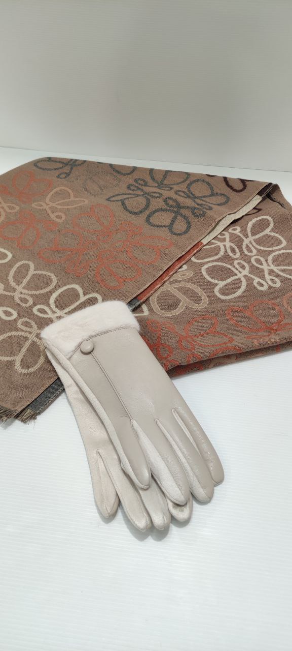 Фото High Garden Сумки