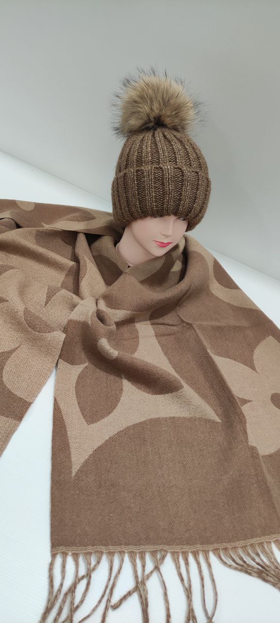 Фото High Garden Сумки