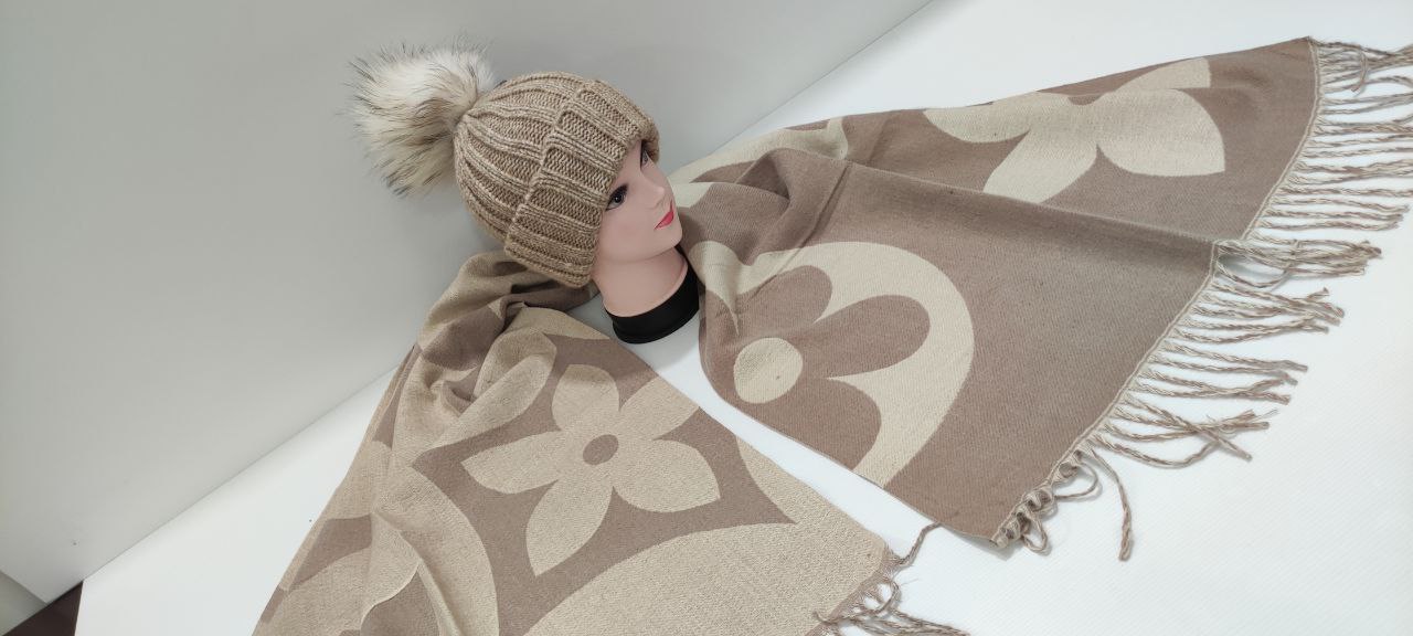 Фото High Garden Сумки