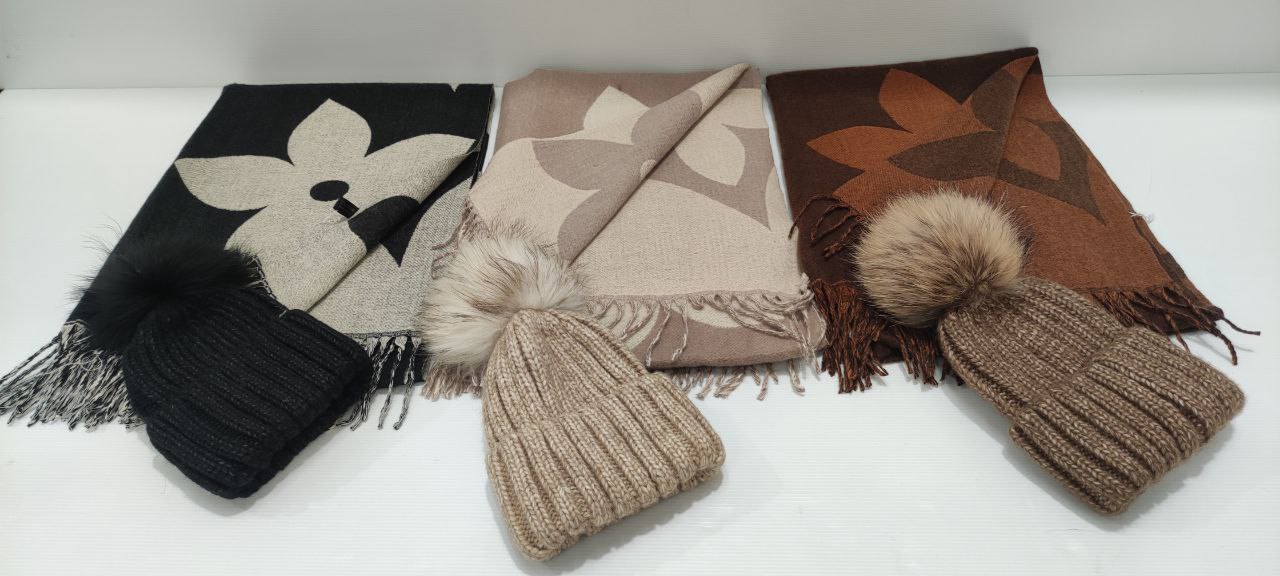 Фото High Garden Сумки