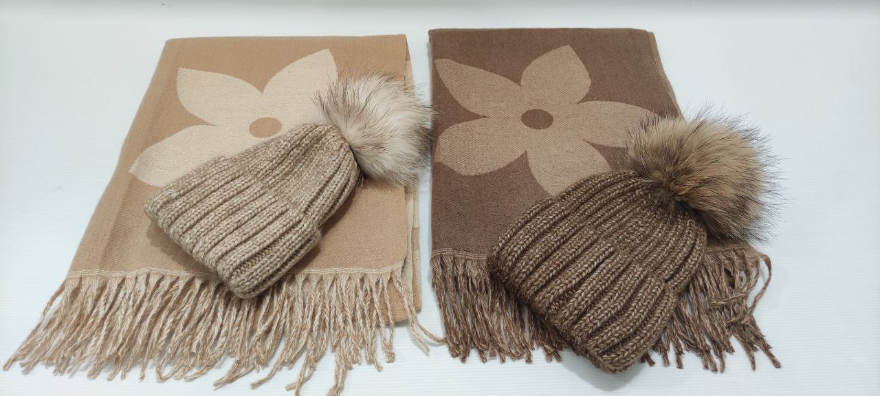 Фото High Garden Сумки