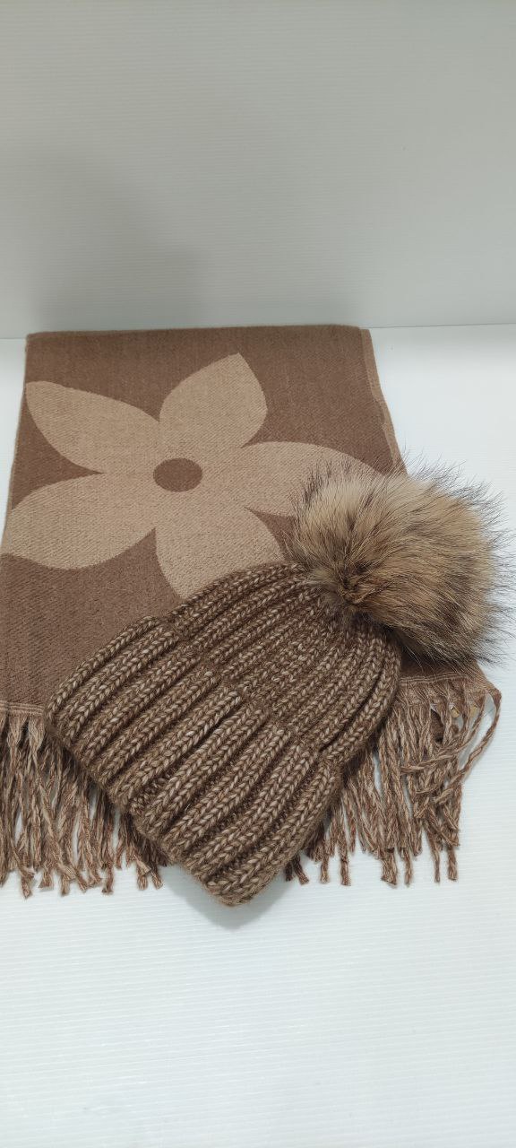 Фото High Garden Сумки