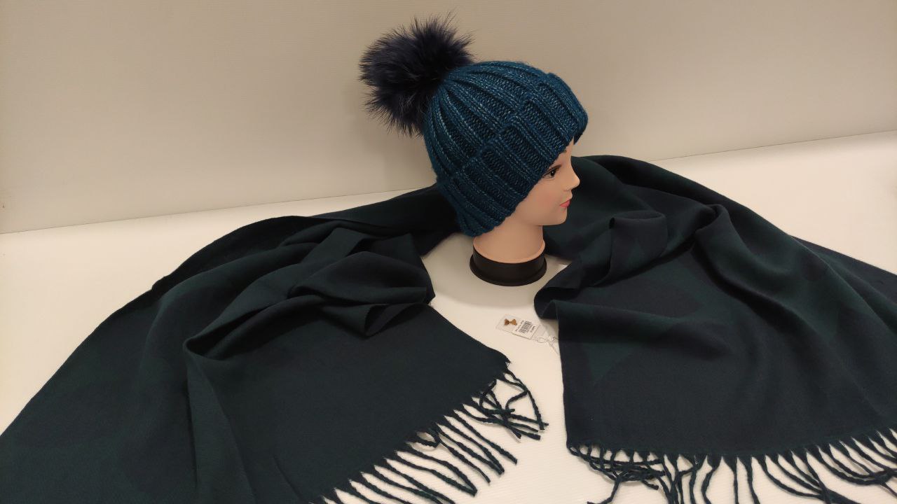 Фото High Garden Сумки