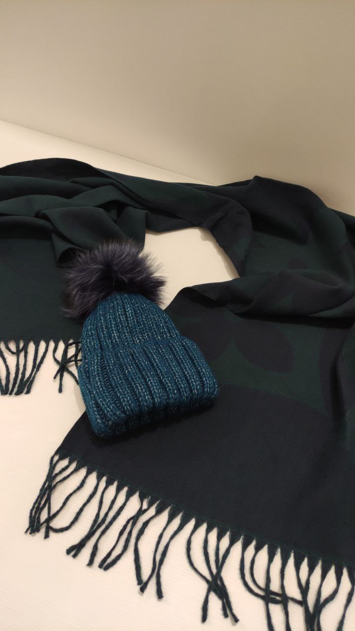 Фото High Garden Сумки