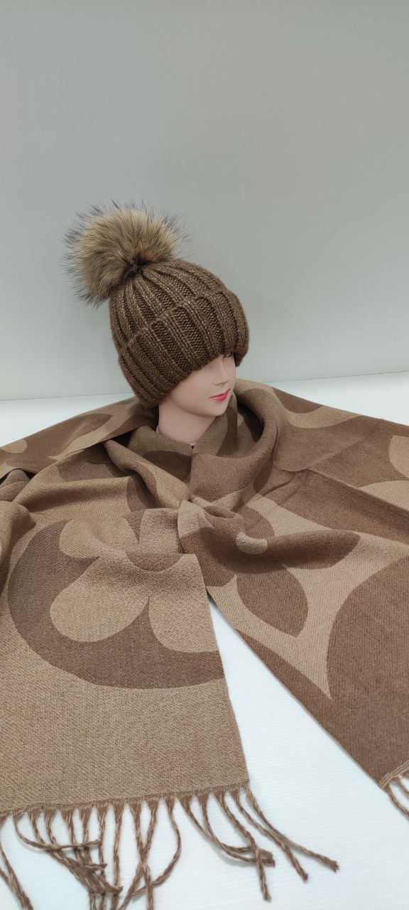 Фото High Garden Сумки