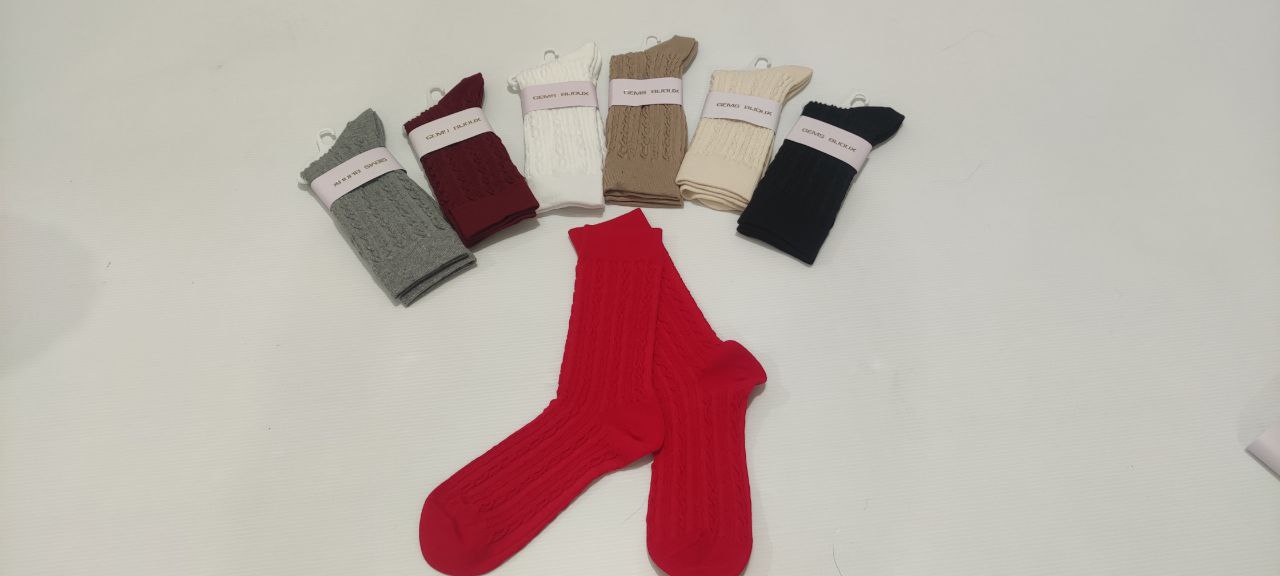 Фото High Garden Сумки