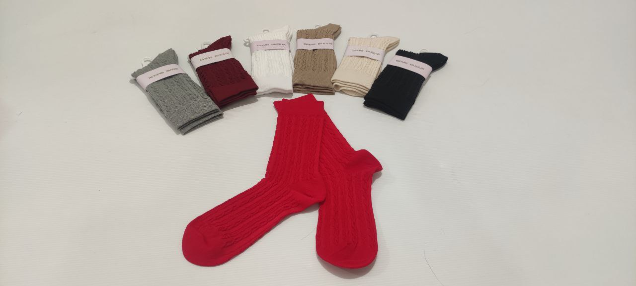 Фото High Garden Сумки