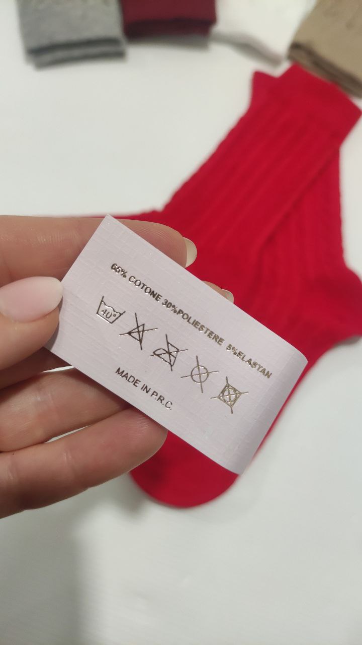 Фото High Garden Сумки