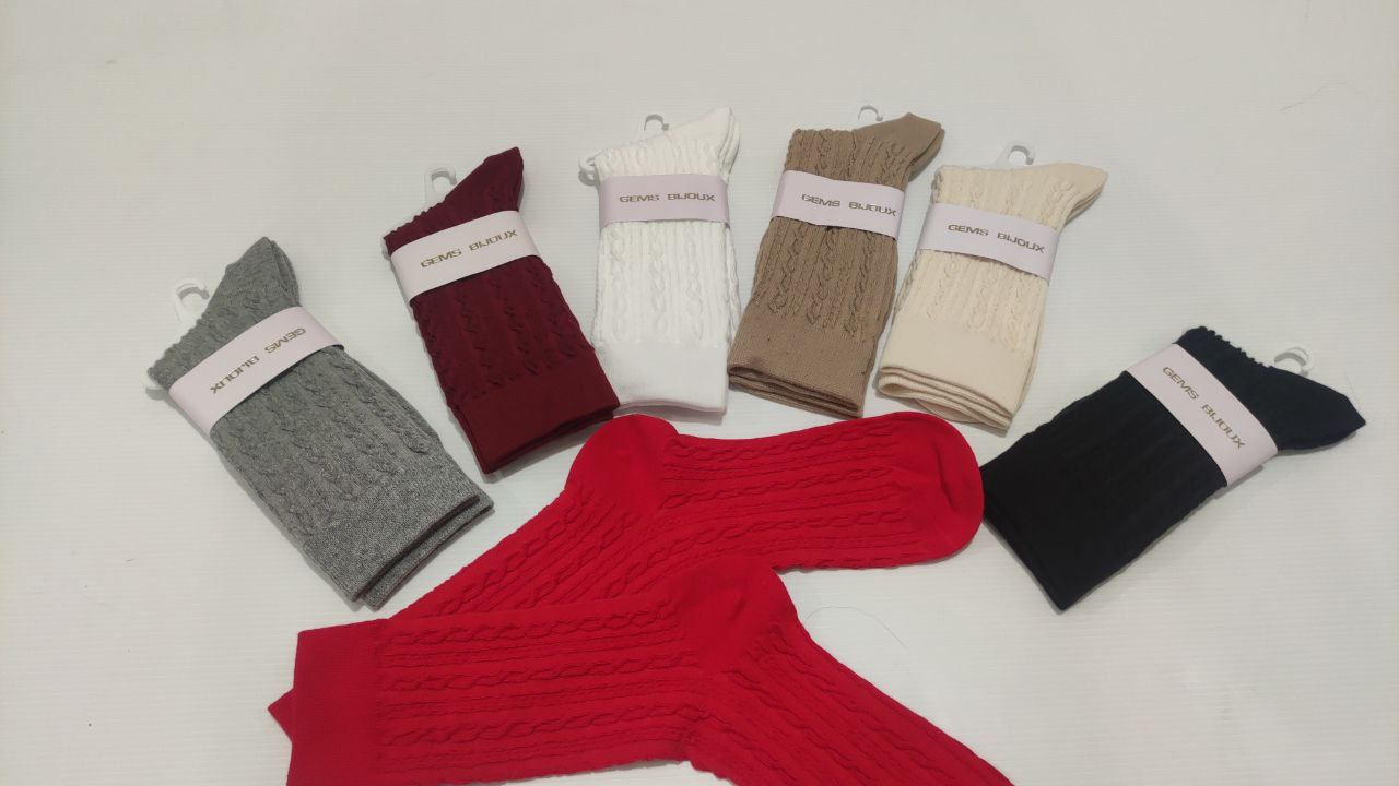 Фото High Garden Сумки