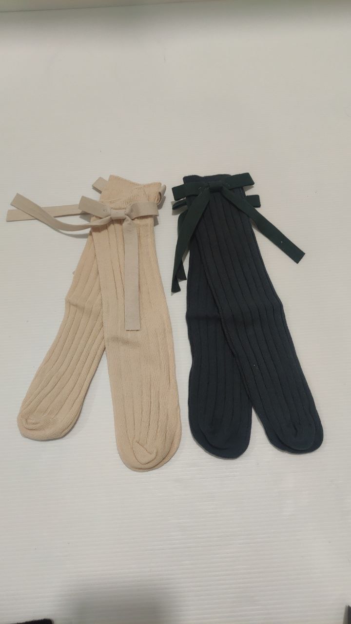 Фото High Garden Сумки