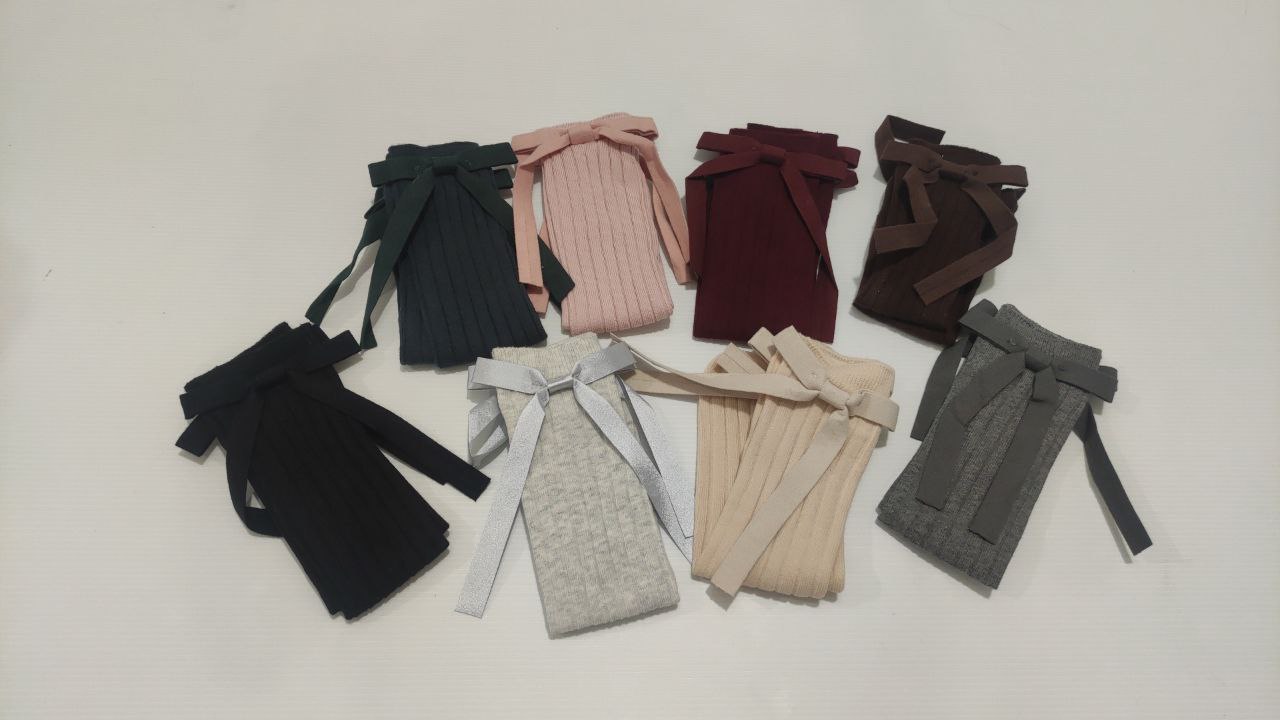 Фото High Garden Сумки