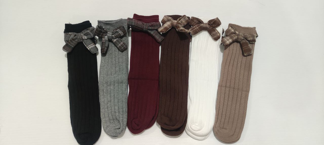 Фото High Garden Сумки