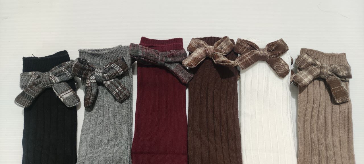 Фото High Garden Сумки