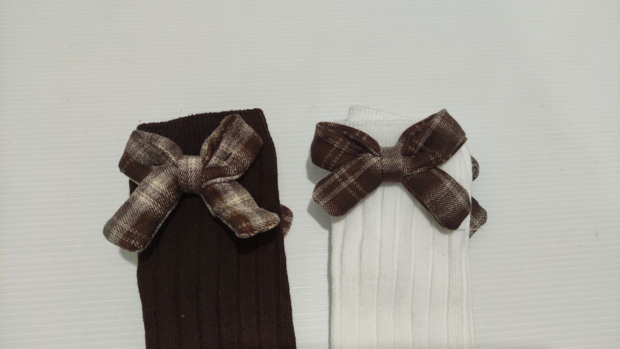 Фото High Garden Сумки