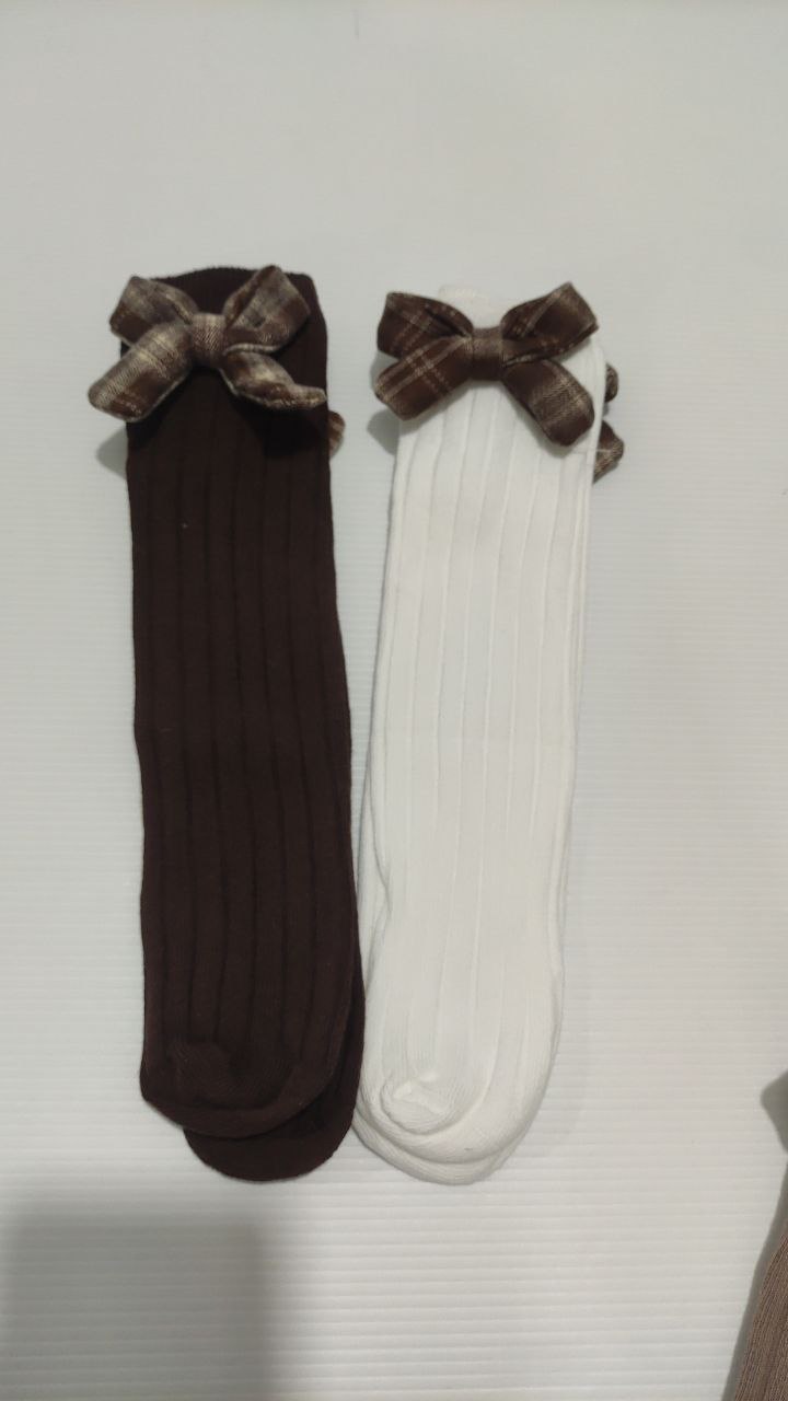 Фото High Garden Сумки