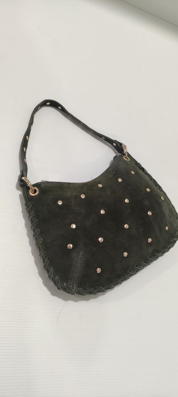 Фото High Garden Сумки