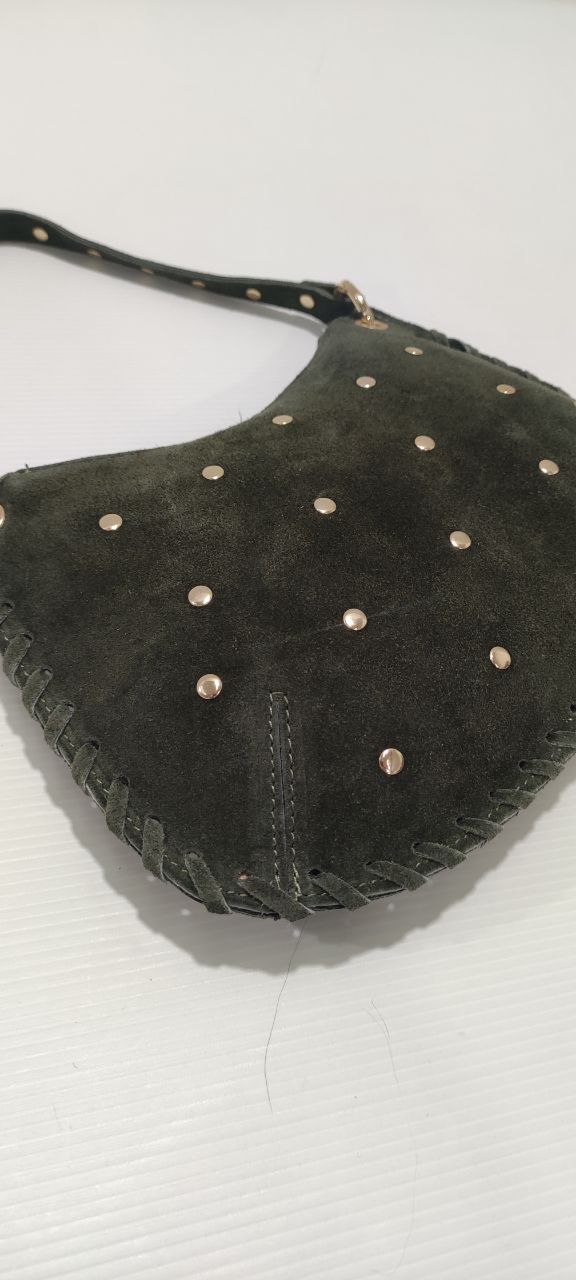 Фото High Garden Сумки