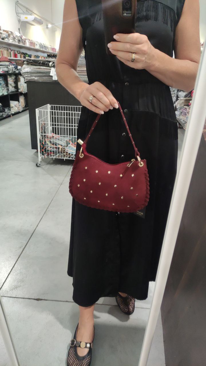 Фото High Garden Сумки