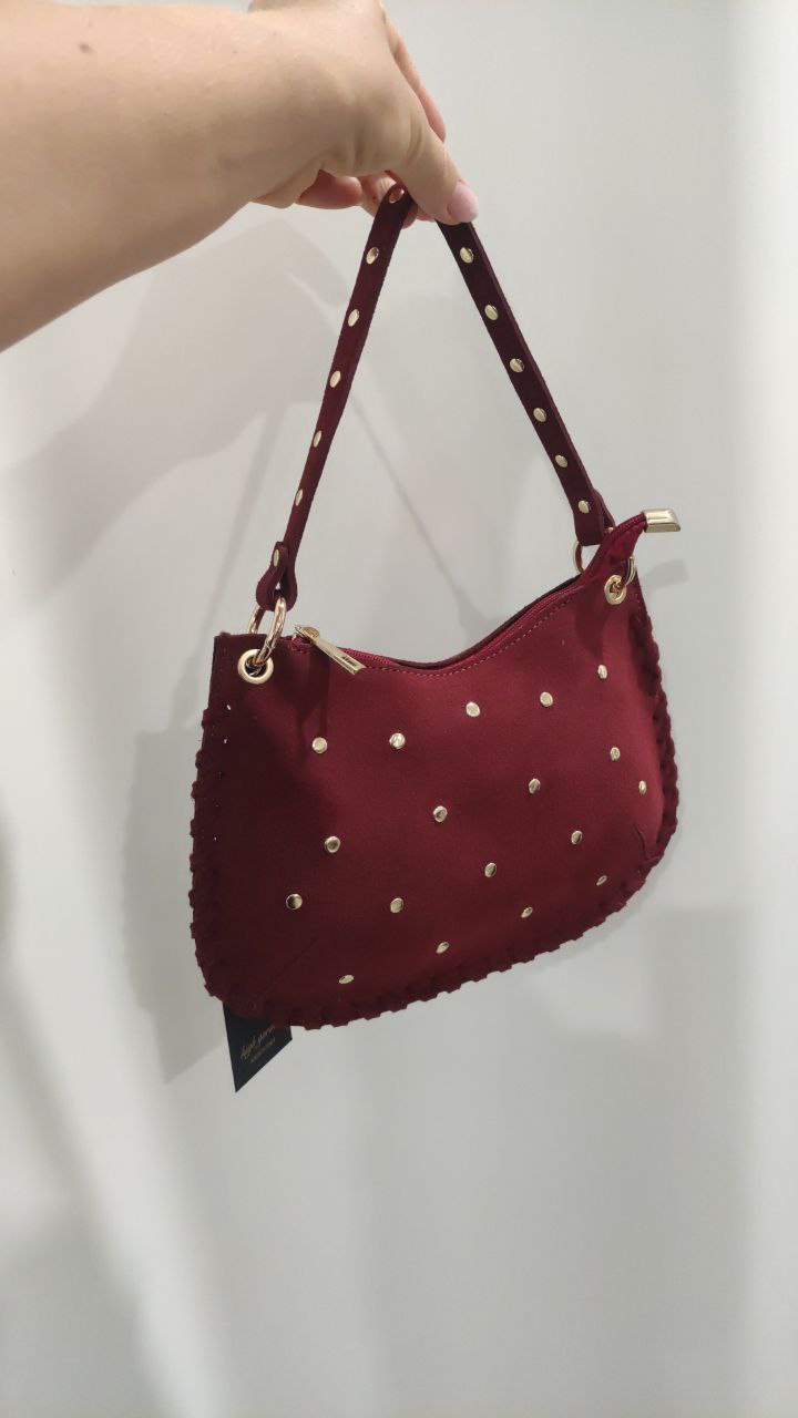 Фото High Garden Сумки