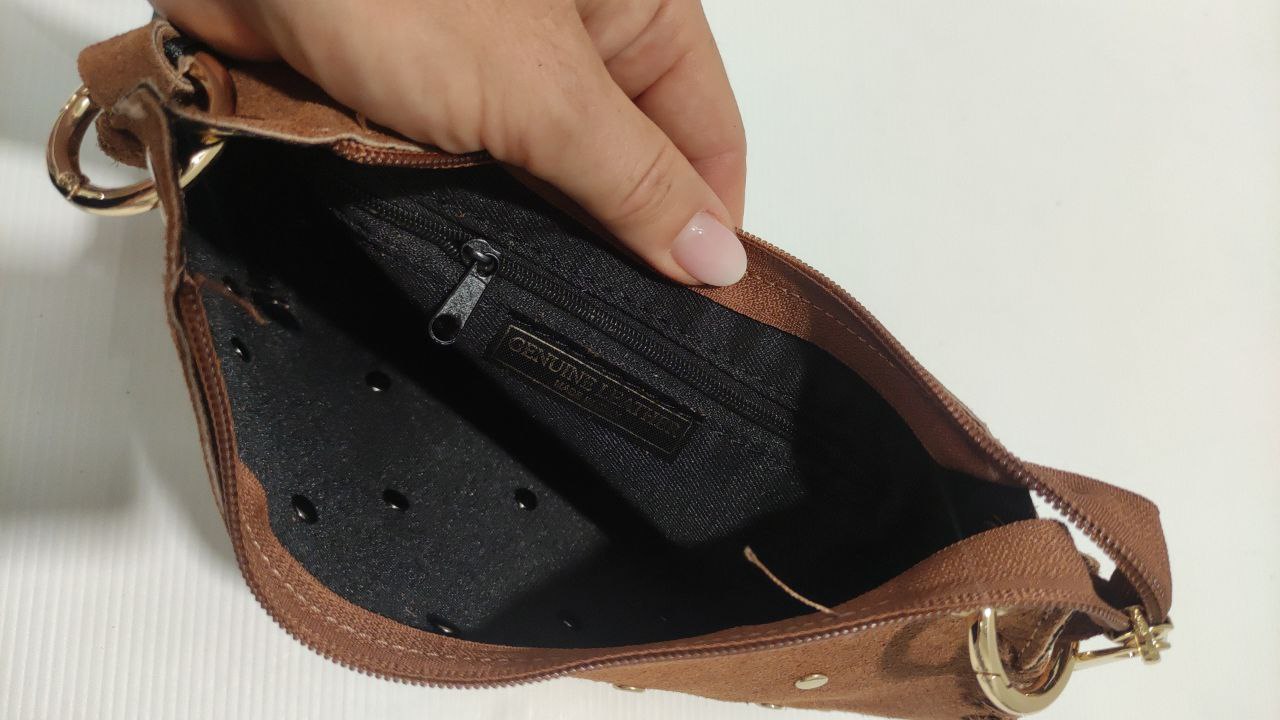 Фото High Garden Сумки