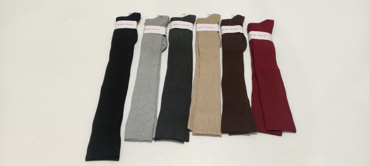 Фото High Garden Сумки