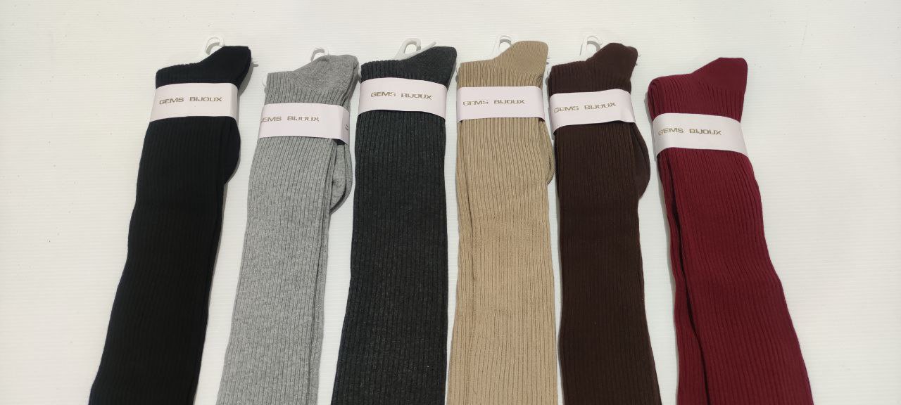 Фото High Garden Сумки