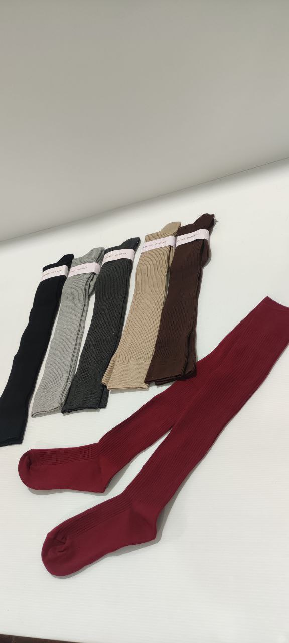 Фото High Garden Сумки