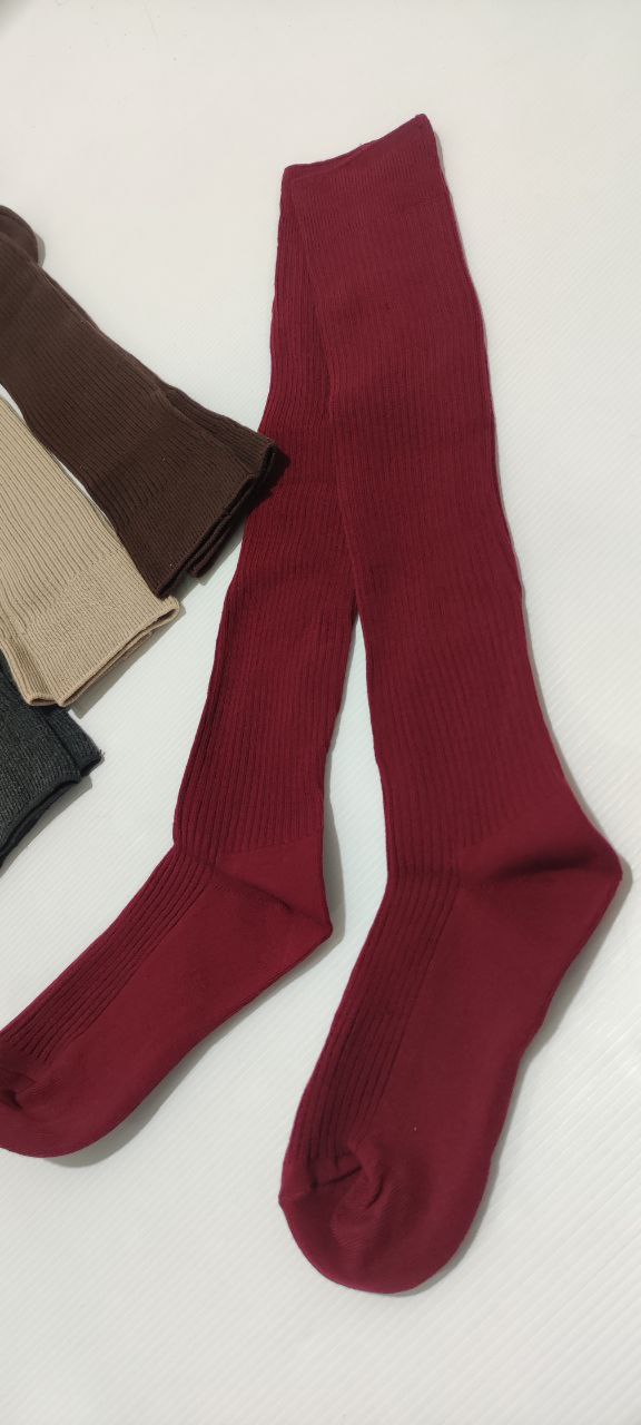 Фото High Garden Сумки