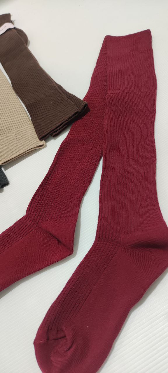 Фото High Garden Сумки