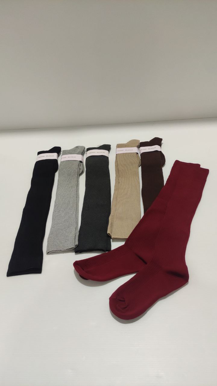 Фото High Garden Сумки